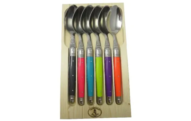 JEAN DUBOST LAGUIOLE L0060251TON018